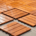 فروش تایل ترمو