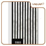 ترمووال استخونی کد 5503