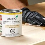 رنگ ترمو ازمو