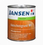 رنگ ترمو یانسن Jansen آلمان