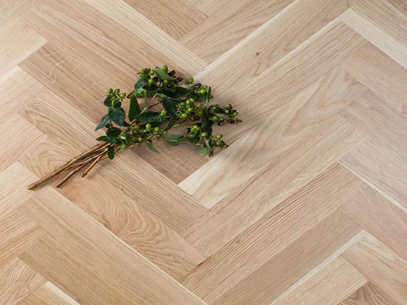 خرید پارکت چوبی از نارون چوب