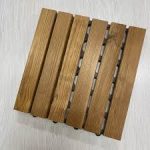 تایل ترمو 30 در 30 شش تکه