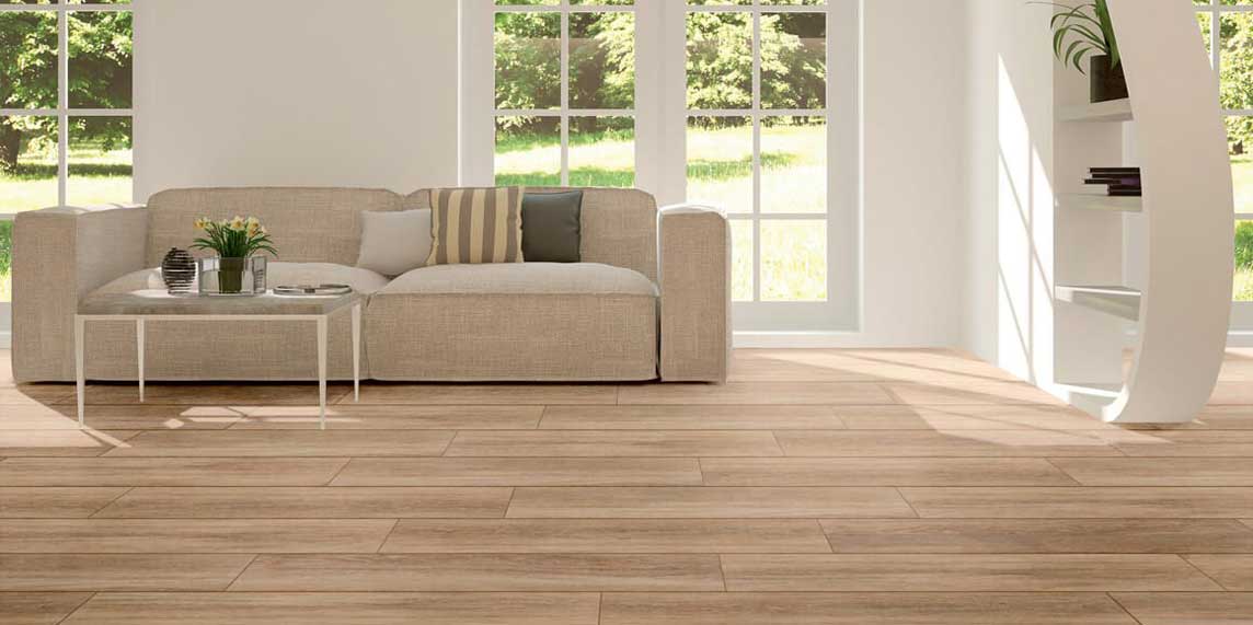 مواردی که هنگام خرید پارکت چوبی اهمیت دارد