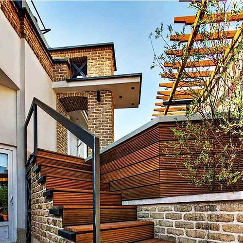 نصاب-ترمووود شمال رشت و گیلان