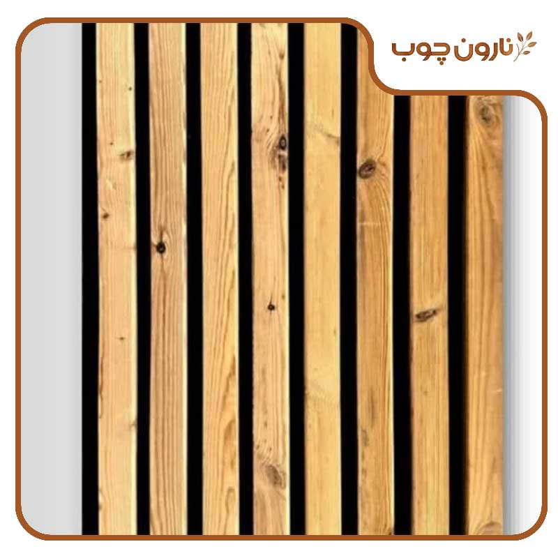 ترمووال-طرح-چوب-لوکس ترمووال ام دی اف طرح چوب لوکس کد 5517 - تصویر 1