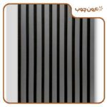 ترمووال ام دی اف طوسی ساده کد 5505