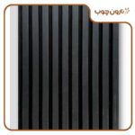 ترمووال ام دی اف طوسی تیره کد 5508