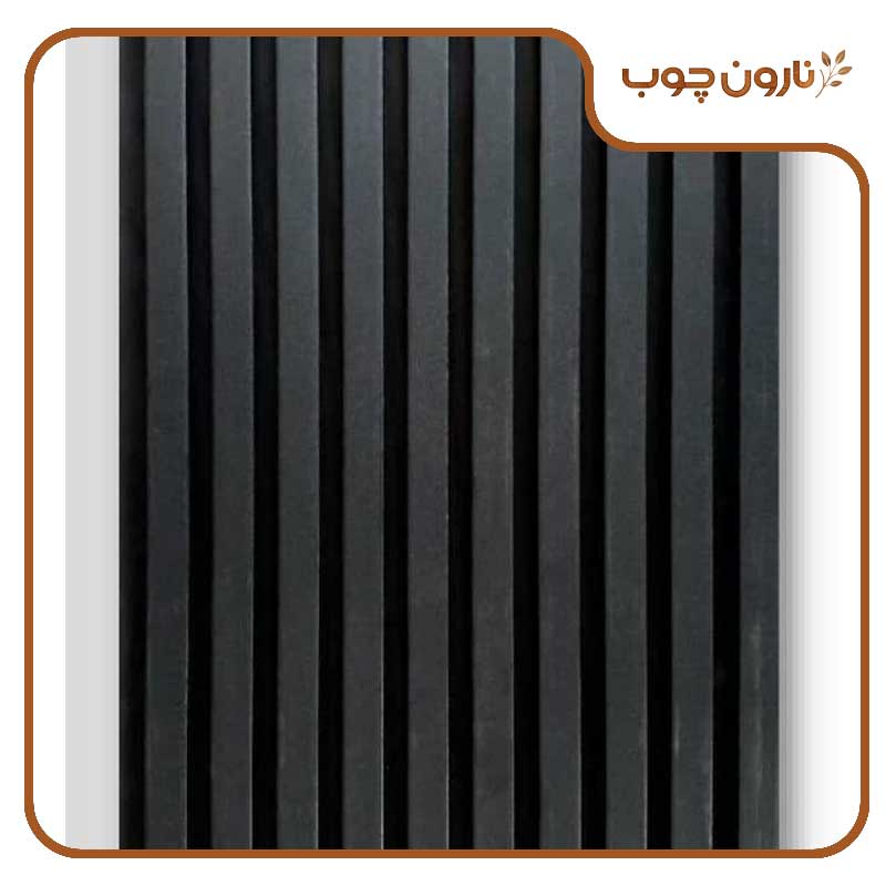 ترمووال-طوسی-تیره ترمووال ام دی اف طوسی تیره کد 5508 - تصویر 1