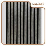 ترمووال ام دی اف طوسی روشن کد 5504