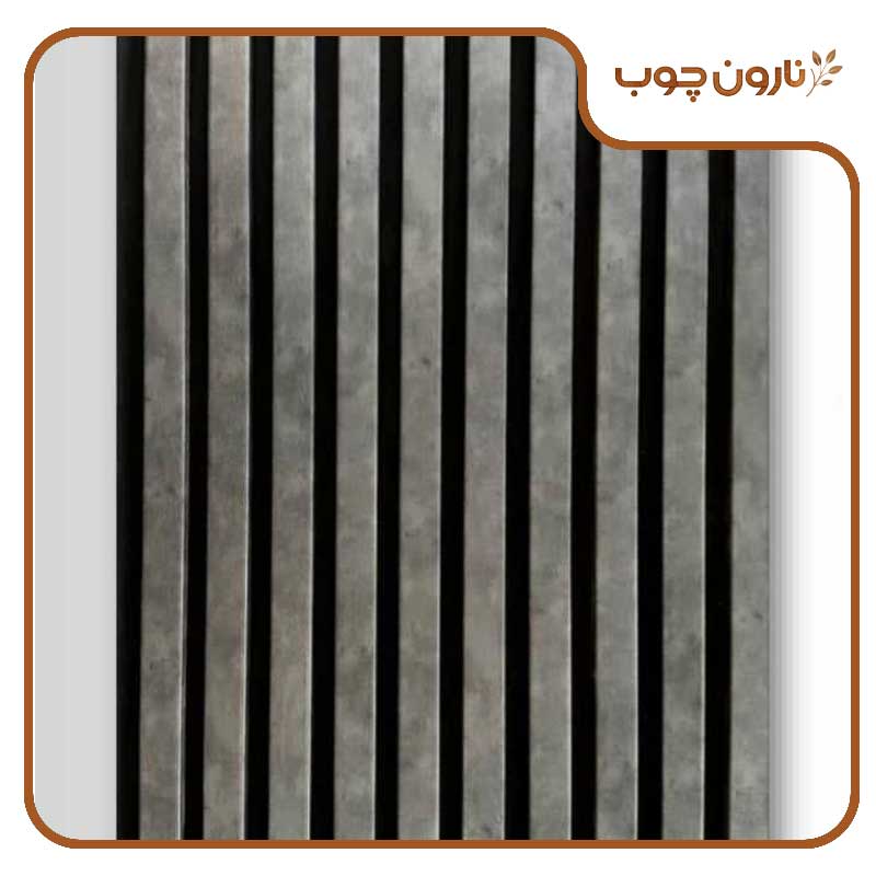 ترمووال-طوسی-روشن ترمووال ام دی اف طوسی روشن کد 5504 - تصویر 1